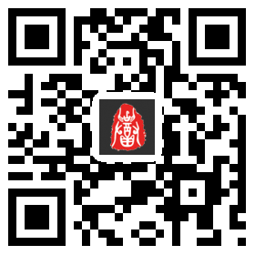 {(ln)PCBA_{(ln)4.0BLEģK_{(ln)ģK-s_(d)޹˾